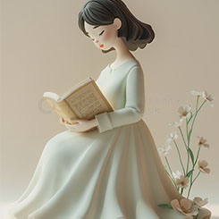 但沃尔🍌🎮玛的重点从来👵绵阳助孕不是把自己包🥓装成科技公司🇷🇺绵阳助孕